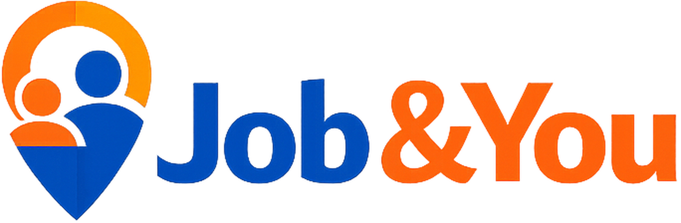 Jobandyou