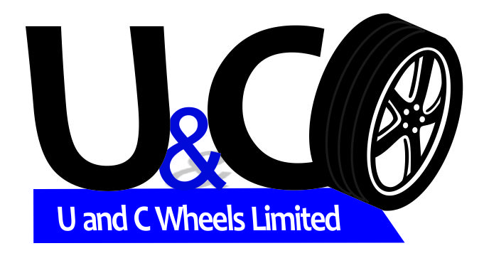 U&C Wheels Ltd
