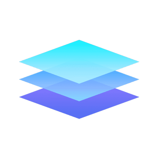 Level.io