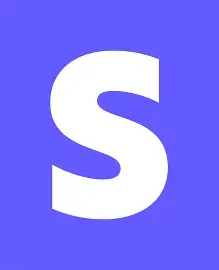 Stripe