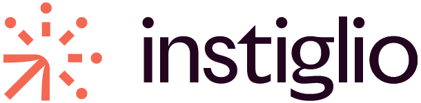 Instiglio