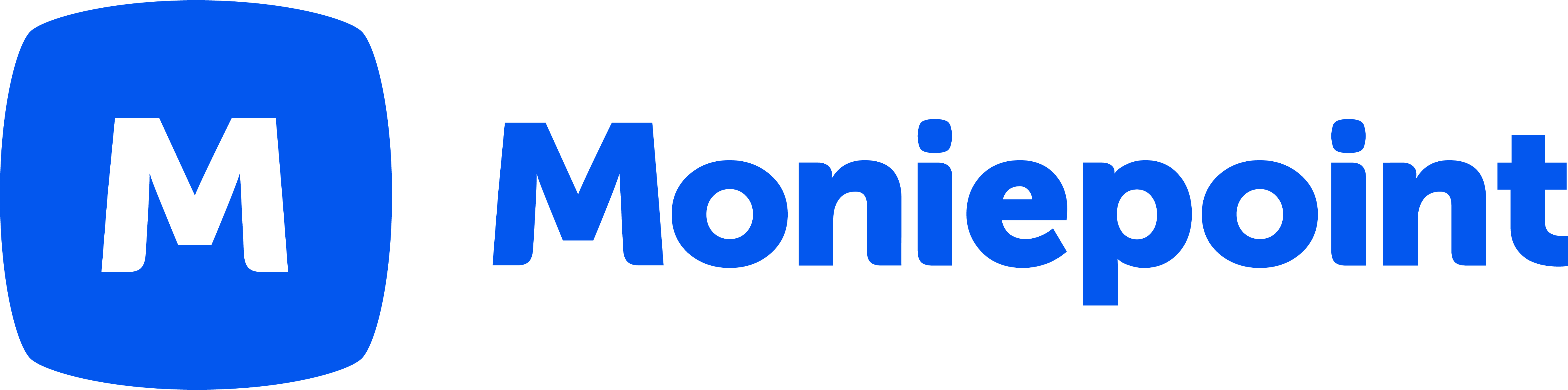 Moniepoint