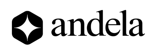 Andela
