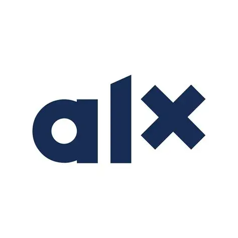 ALX Africa