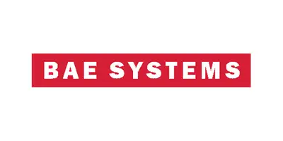 BAE SYSTEM