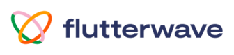 Flutterwave