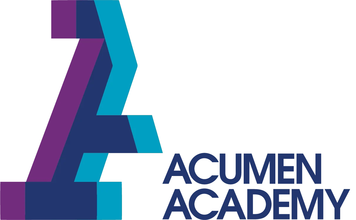 Acumen