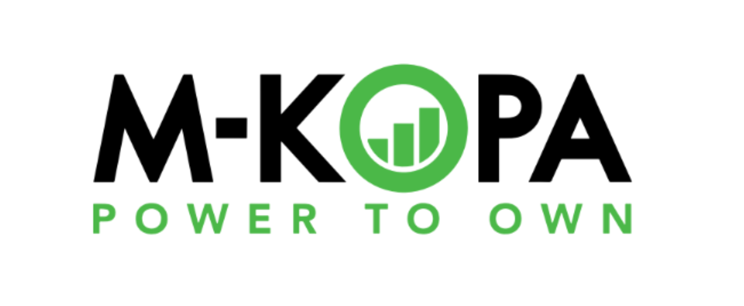 M-KOPA