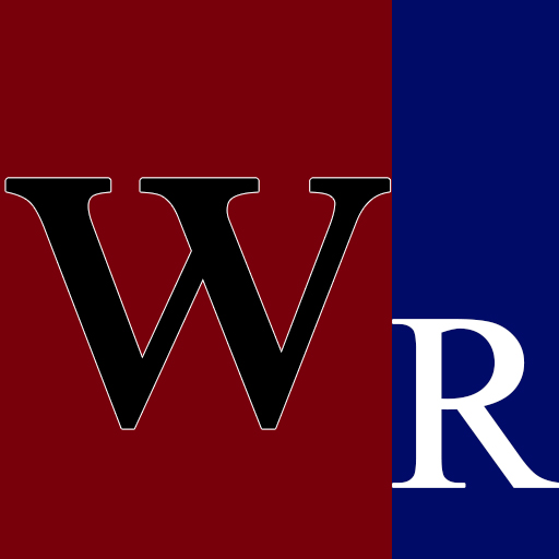 Woobs Resources Ltd