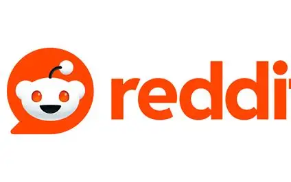 Reddit